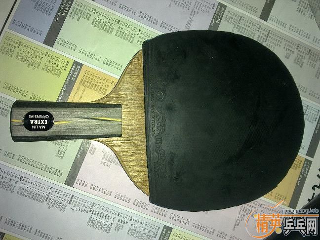 ����������������켫3��YEO���棬79���ʡ�