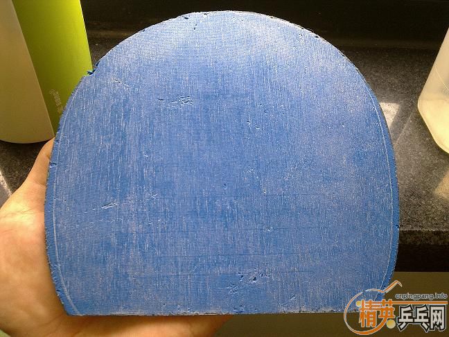 ����������������켫3��YEO���棬79���ʡ�