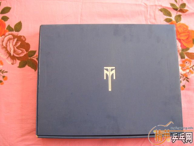 ղ