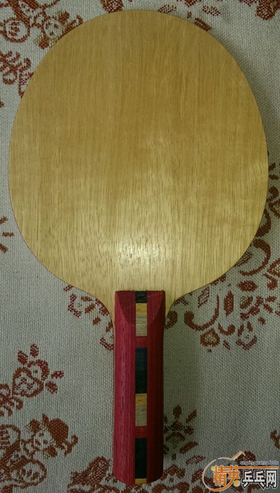 ����� ˮ����ľ ������