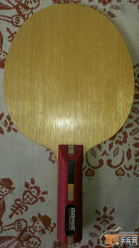 ����� ˮ����ľ ������