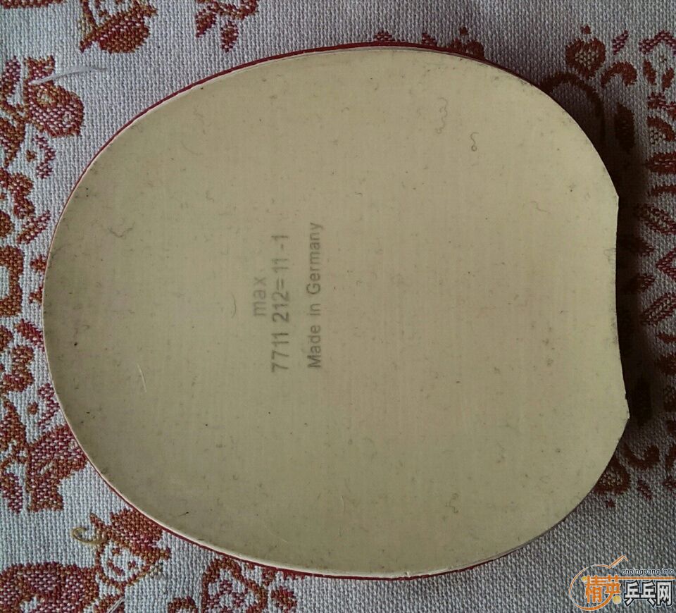 ����� ˮ����ľ ������