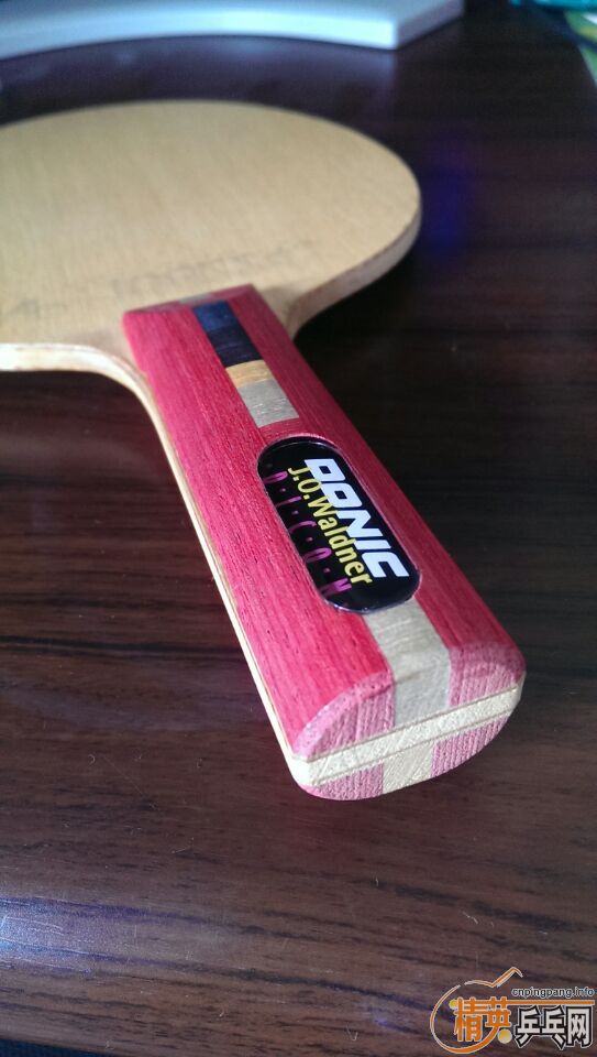 ����� ˮ����ľ ������