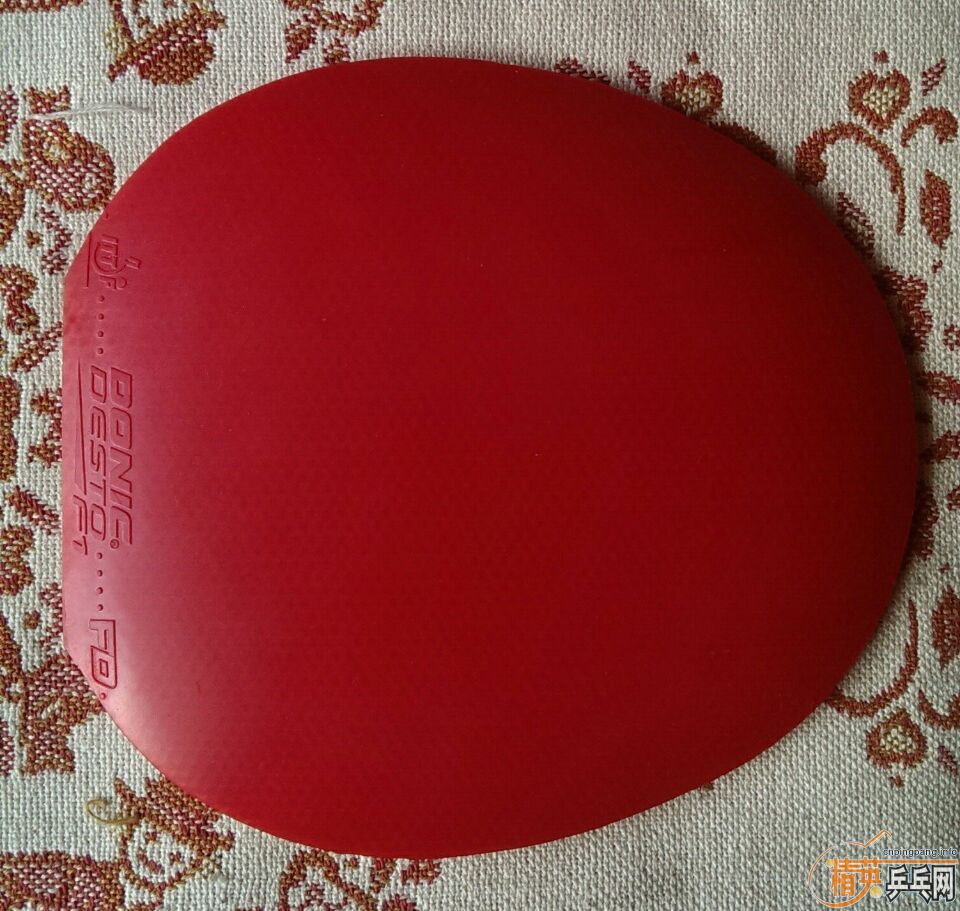 ����� ˮ����ľ ������