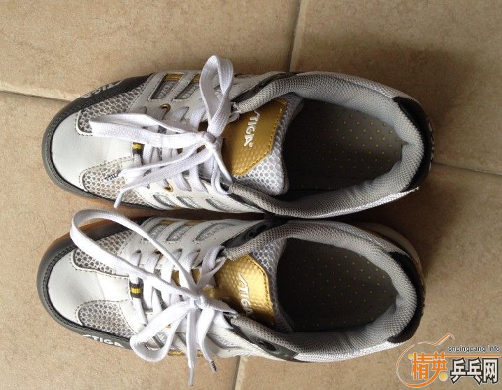 ~��һ˫˹�ٿ�ƹ����Ь