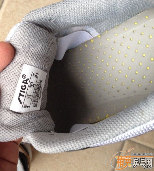 ~��һ˫˹�ٿ�ƹ����Ь