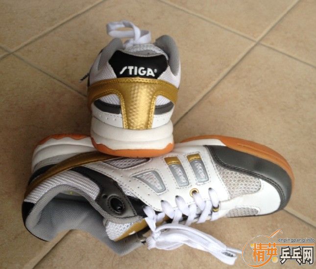 ~��һ˫˹�ٿ�ƹ����Ь