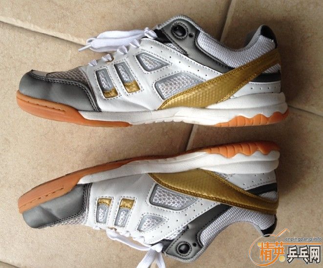 ~��һ˫˹�ٿ�ƹ����Ь