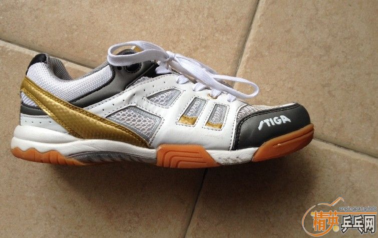 ~��һ˫˹�ٿ�ƹ����Ь