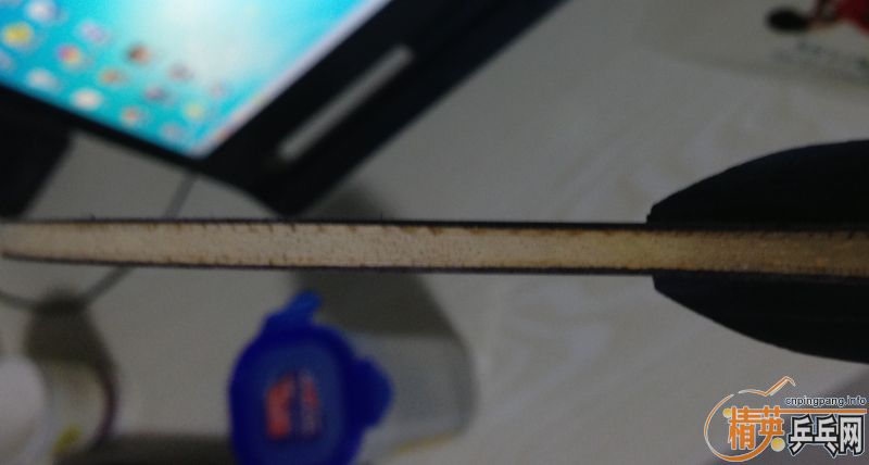 ����06������08���������H-WL  ����FL��