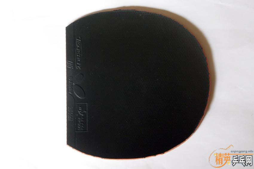 ��T05��˹�ٿ�������