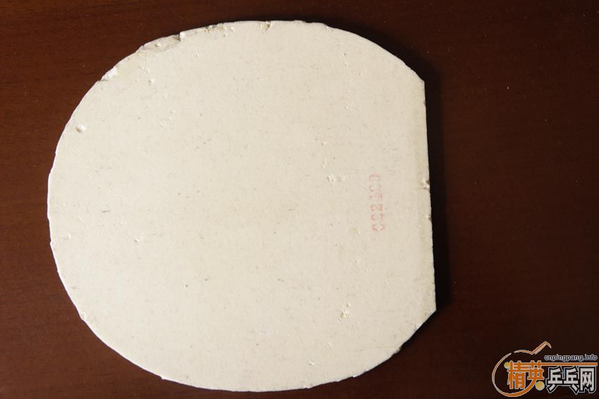 ��T05��˹�ٿ�������