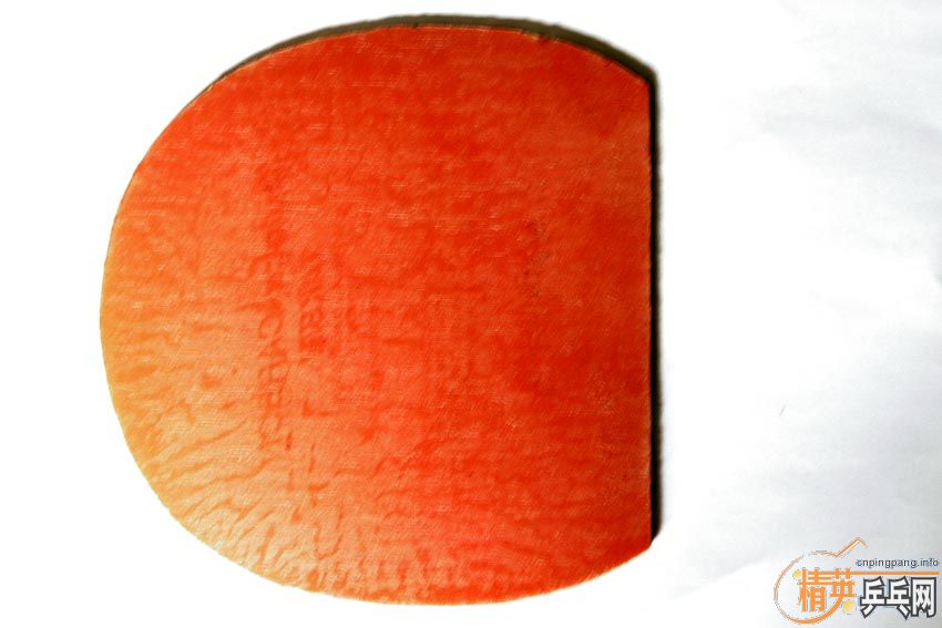 ��T05��˹�ٿ�������