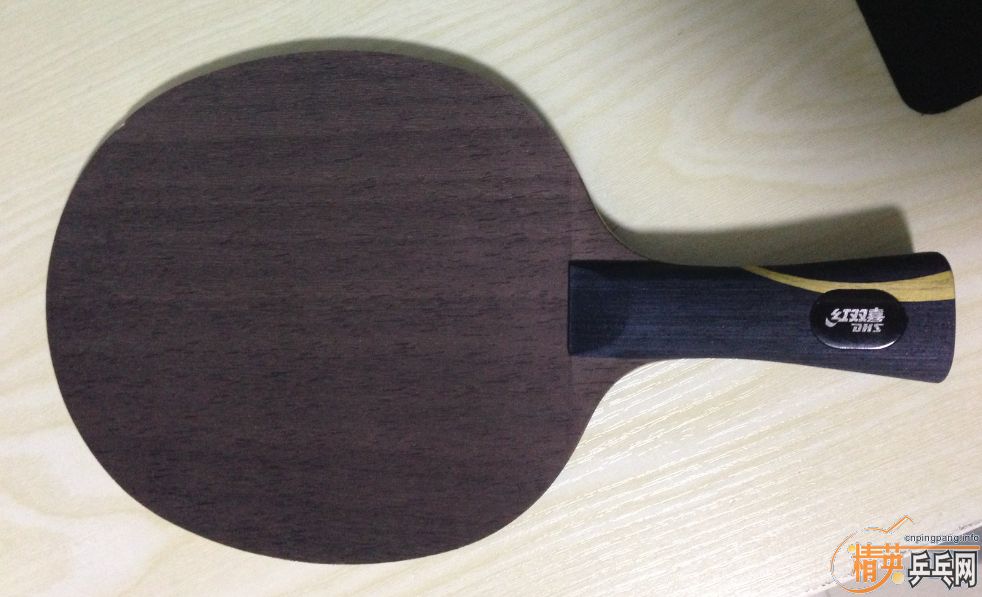 ����06������08���������H-WL  ����FL��