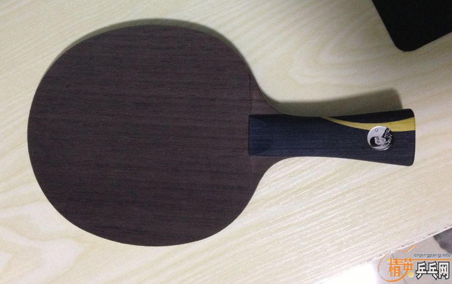 06�������1600.