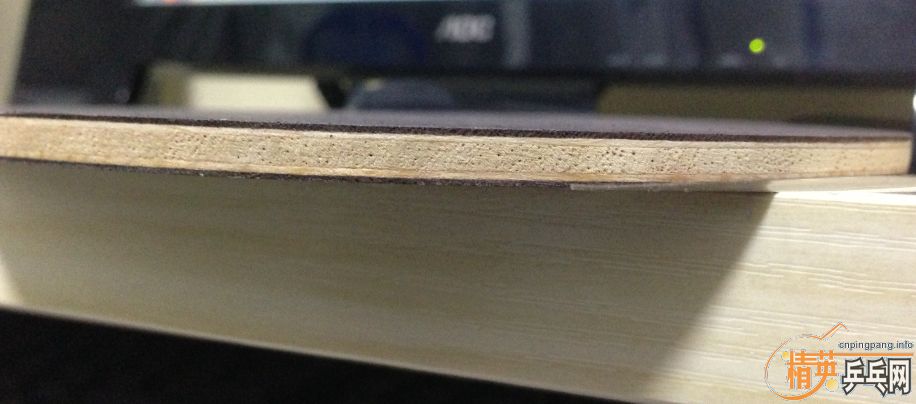 06�������1600.