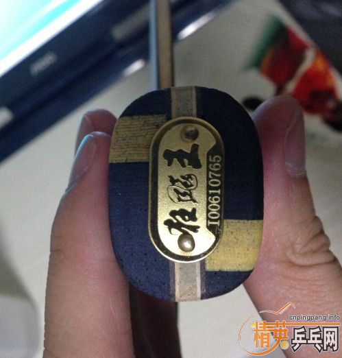 06�������1600.