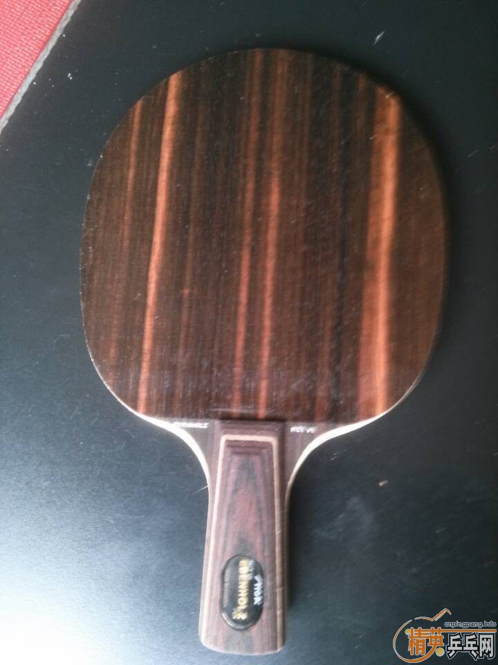 ���ѳ������л���7,750Ԫ����