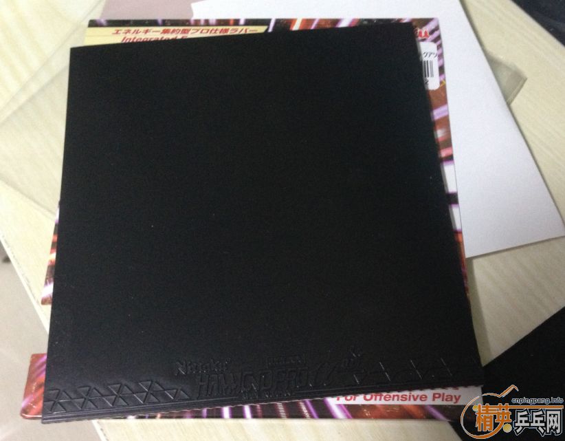 ���ᣬһ��һ�ڡ�