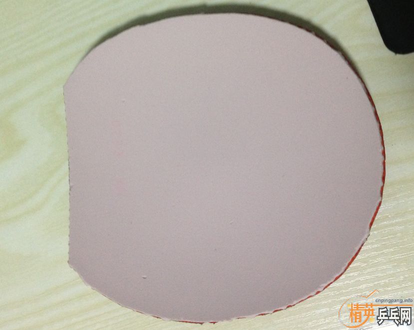 ���ᣬһ��һ�ڡ�