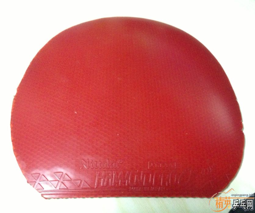 ���ᣬһ��һ�ڡ�