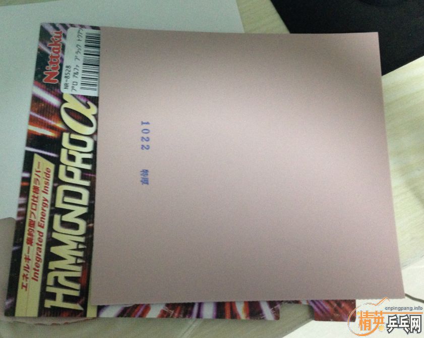 ���ᣬһ��һ�ڡ�