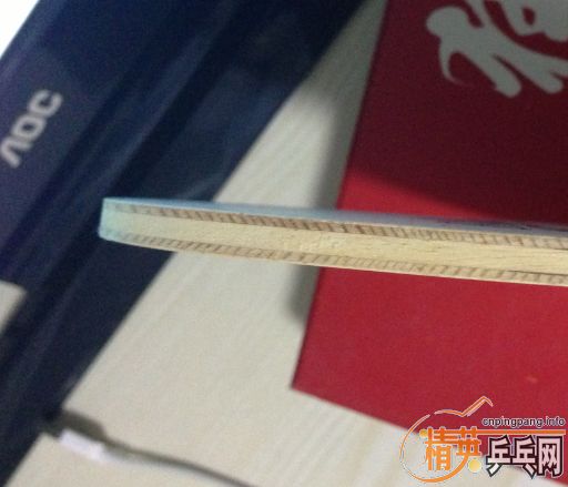 ���H-WL  ��ɫ�����ˡ�180��