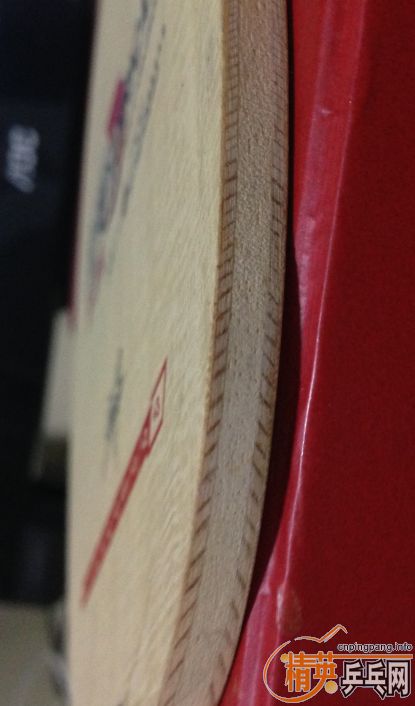 ���H-WL  ��ɫ�����ˡ�180��