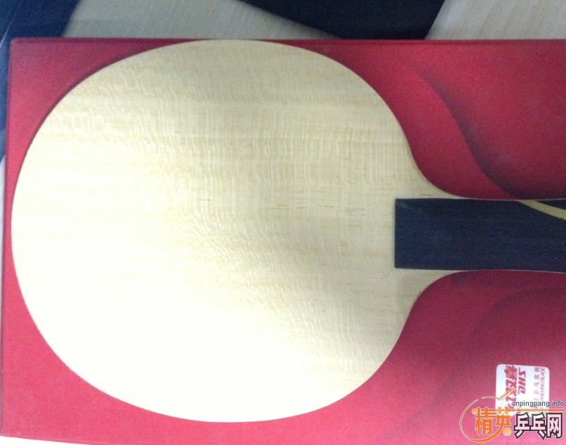 ���H-WL  ��ɫ�����ˡ�180��