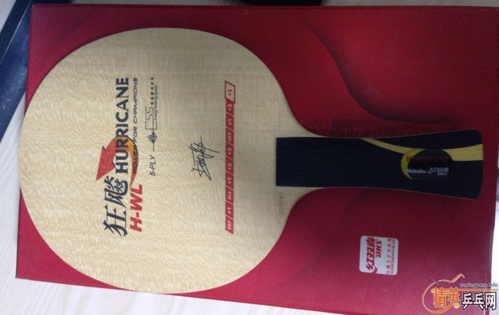 ���H-WL  ��ɫ�����ˡ�180��