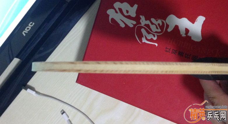 ���H-WL  ��ɫ�����ˡ�180��