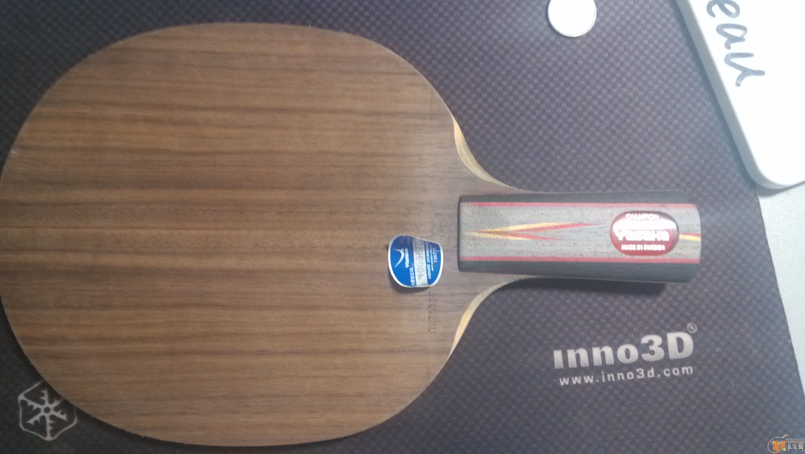 ϲ��YEO�� ���ֺڱ�yeo�ͺ��yeo  ��֧����