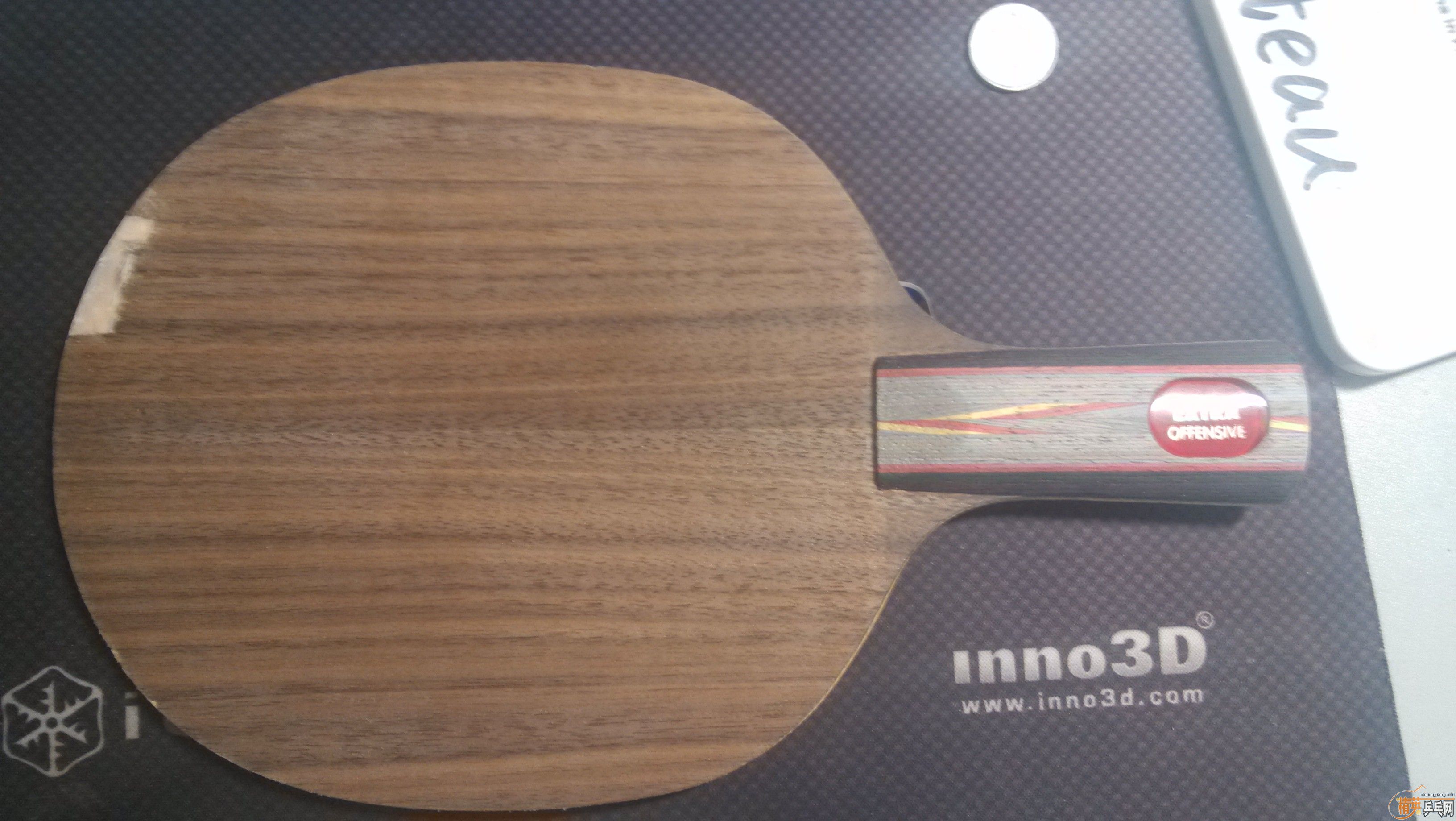 ϲ��YEO�� ���ֺڱ�yeo�ͺ��yeo  ��֧����