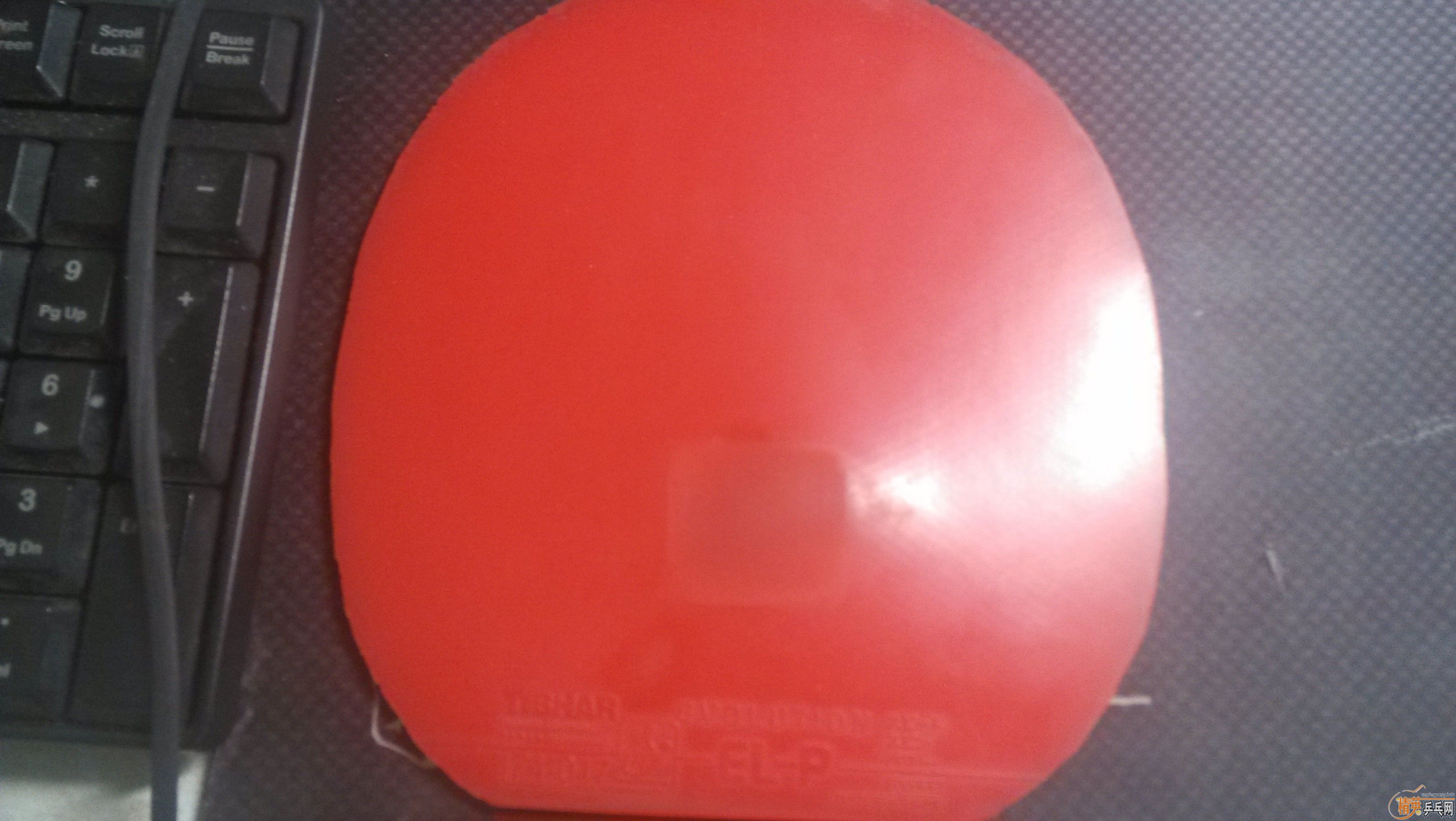 ϲ��YEO�� ���ֺڱ�yeo�ͺ��yeo  ��֧����