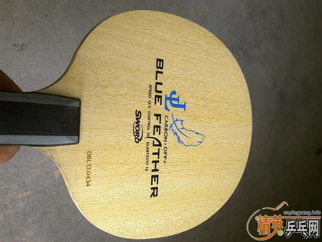 ������9.5�£�����FL����200���ʡ�