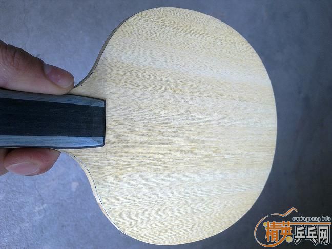 ������9.5�£�����FL����200���ʡ�