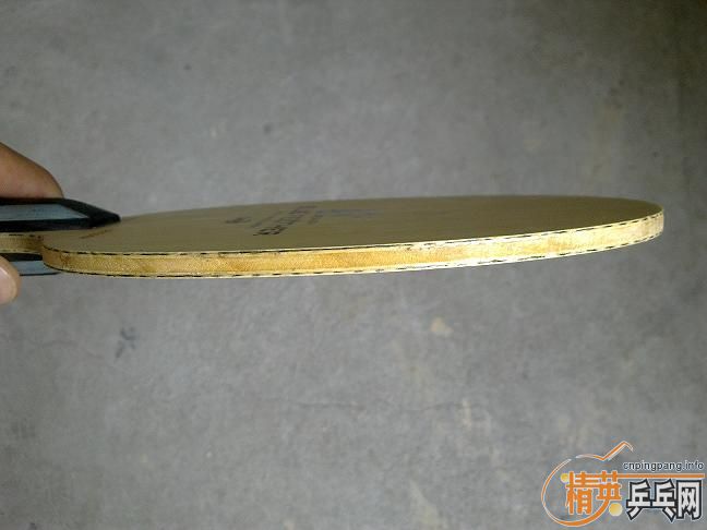 ������9.5�£�����FL����200���ʡ�