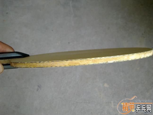 ������9.5�£�����FL����200���ʡ�