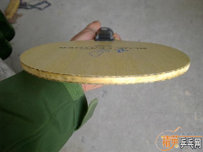 ������9.5�£�����FL����200���ʡ�