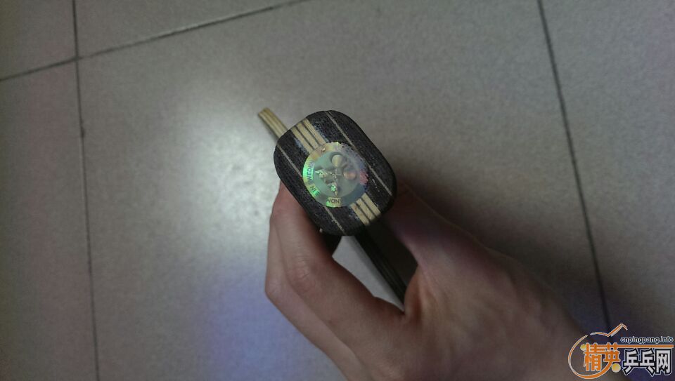 ��������һ���̴7