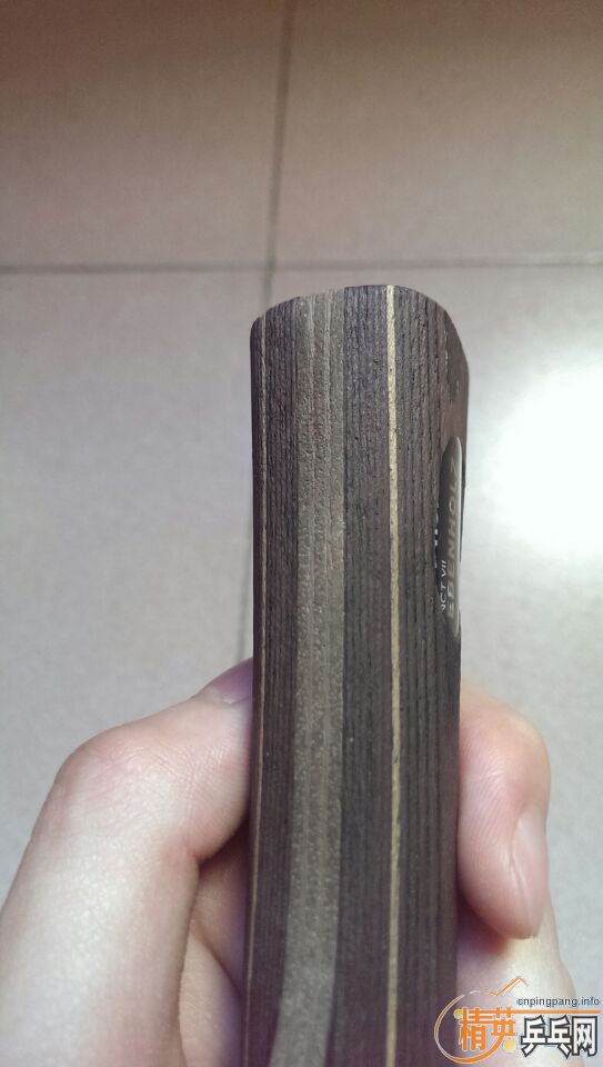 ��������һ���̴7