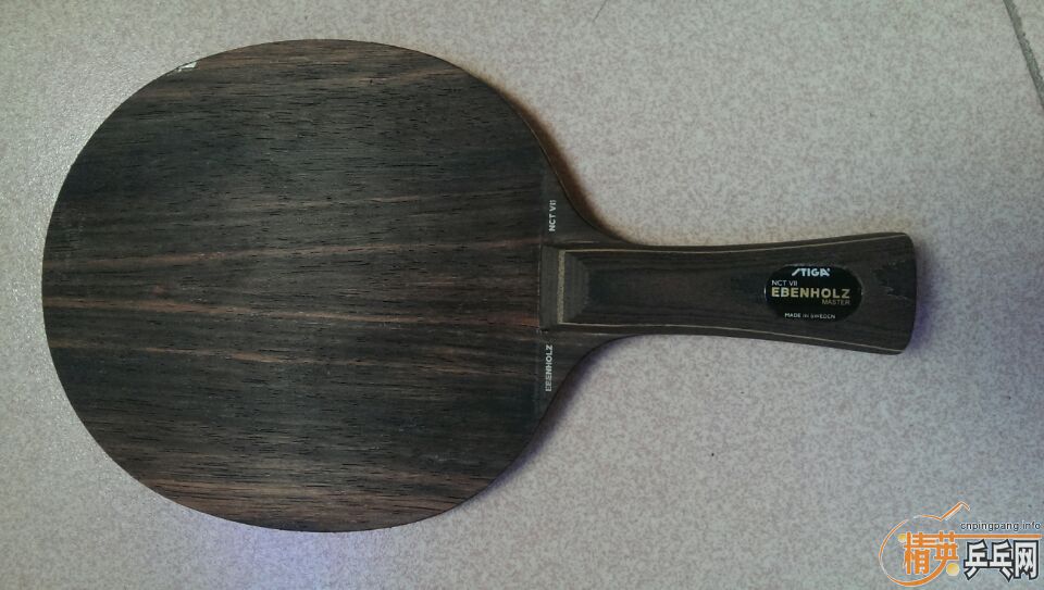 ��������һ���̴7