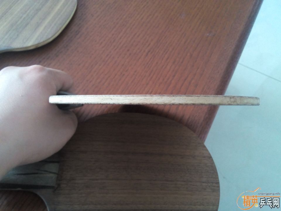 YEO    ô