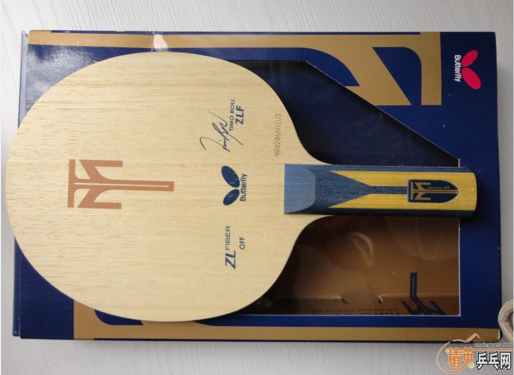 ~~~~~~~~~~���ȶ��ͻ�Ȧ��������ZLF~~~~~~~~~~~~~~