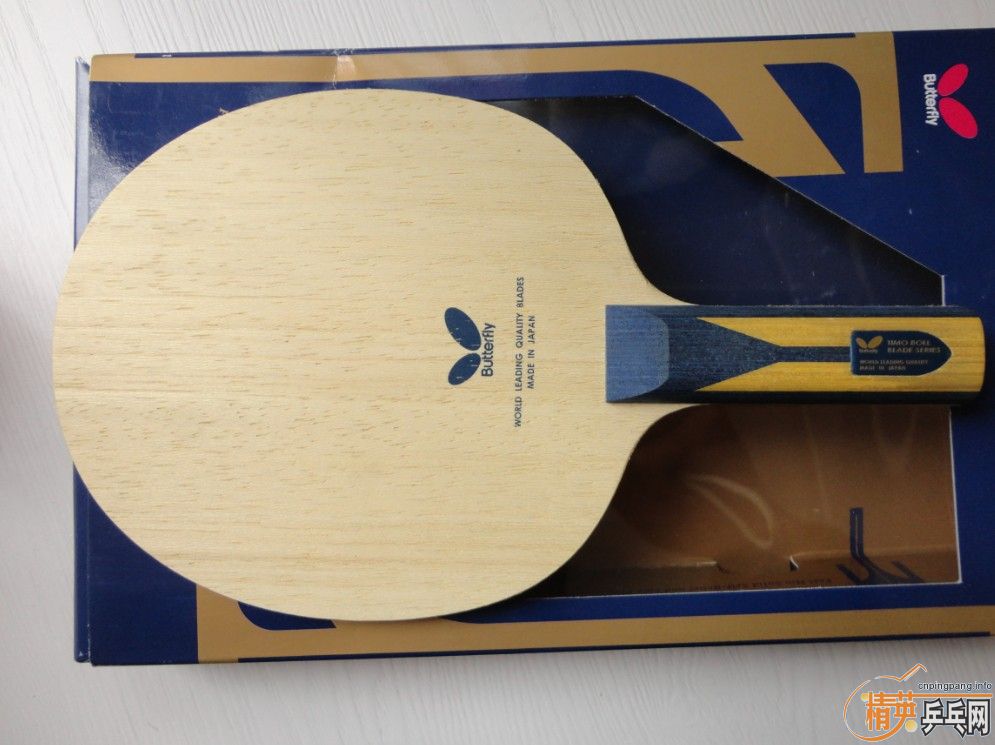 ~~~~~~~~~~���ȶ��ͻ�Ȧ��������ZLF~~~~~~~~~~~~~~