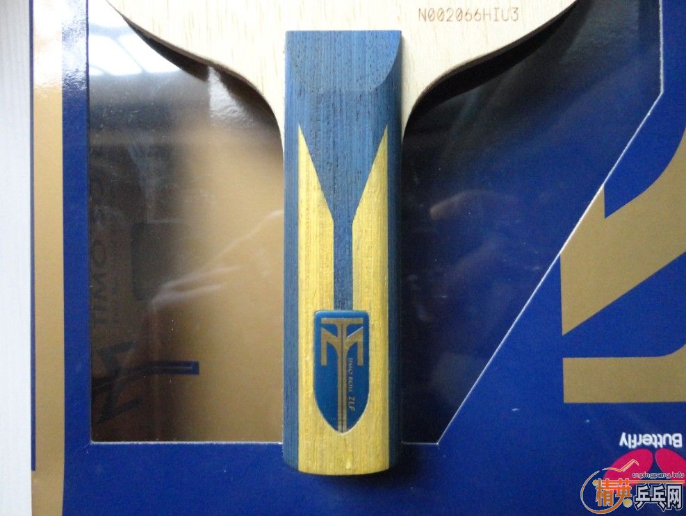 ~~~~~~~~~~���ȶ��ͻ�Ȧ��������ZLF~~~~~~~~~~~~~~