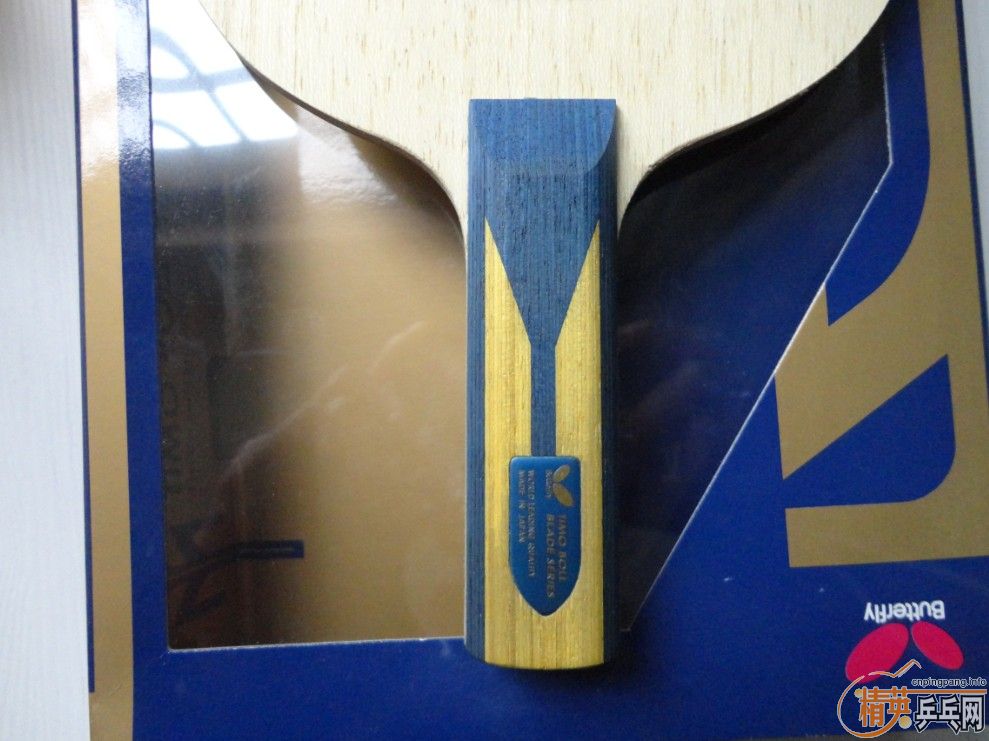 ~~~~~~~~~~���ȶ��ͻ�Ȧ��������ZLF~~~~~~~~~~~~~~