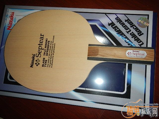 ������������SEPTEAR��ST������Ʒ