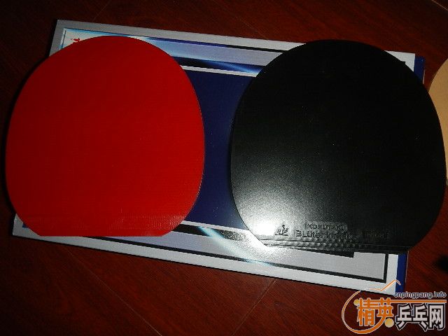 ������������SEPTEAR��ST������Ʒ