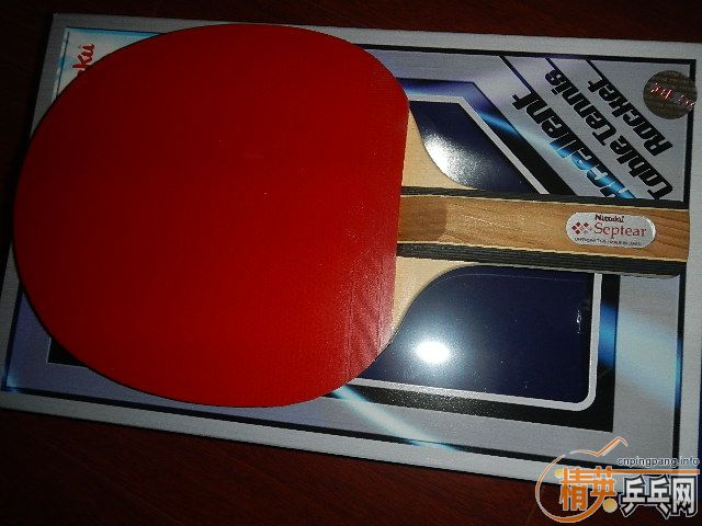 ������������SEPTEAR��ST������Ʒ